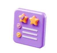 Проверьте подключение в&nbsp;сельский посёлок Красный Бор